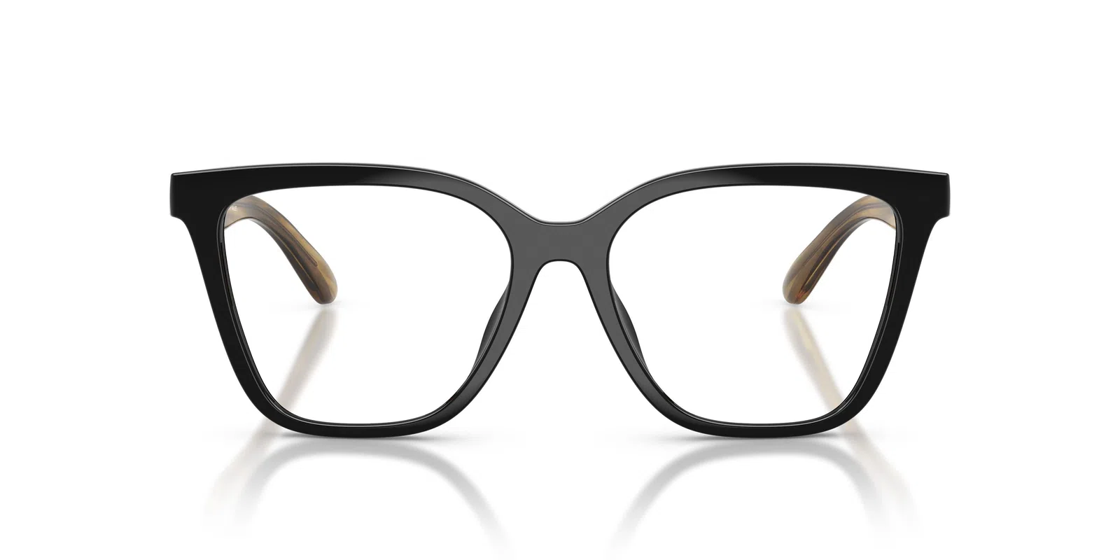Emporio Armani 4254U Sunglasses - view 25